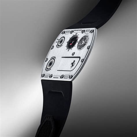 richard mille up 01 prezzo|richard mille ultra flat watch.